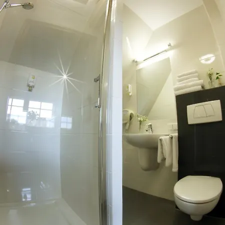 Zornica Hotel 3*