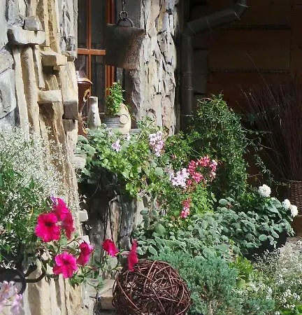 Zornica Hotel